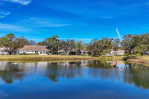 5828 GARDEN LAKES DRIVE, BRADENTON, FL 34203 Sold 04/09/25