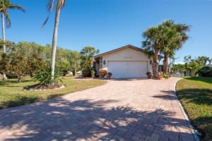 4419 Mangrove Point Rd, BRADENTON