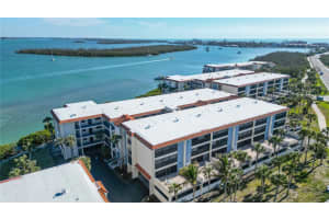1651 BEACH ROAD, ENGLEWOOD, FL 34223 Sold 04/23/25