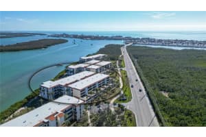 1651 BEACH ROAD, ENGLEWOOD, FL 34223 Sold 04/23/25