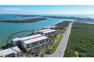 1651 BEACH ROAD, ENGLEWOOD, FL 34223 Sold 04/23/25