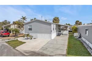 3308 Sunny Harbor Dr, PUNTA GORDA
