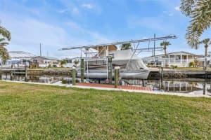 3308 SUNNY HARBOR DRIVE, PUNTA GORDA, FL 33982 - MLS#MFRA4638488