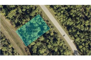 1152237209 SAWYER CIRCLE, NORTH PORT, FL 34288 Sold 03/19/25
