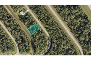 1152237209 SAWYER CIRCLE, NORTH PORT, FL 34288 Sold 03/19/25
