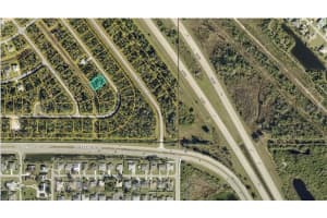 1152237209 SAWYER CIRCLE, NORTH PORT, FL 34288 Sold 03/19/25