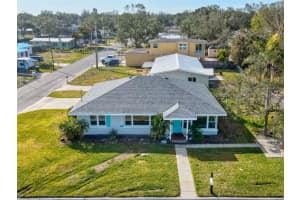 2022 RIVERSIDE DRIVE, BRADENTON, FL 34208 Sold 03/14/25