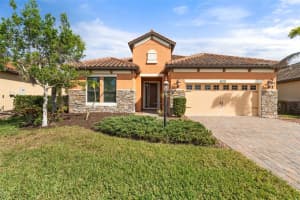 26720 WEISKOPF DRIVE, ENGLEWOOD, FL 34223 Sold 07/01/25