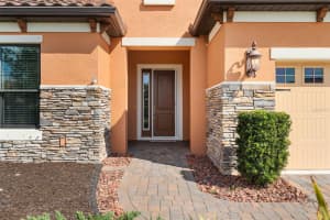 26720 WEISKOPF DRIVE, ENGLEWOOD, FL 34223 Sold 07/01/25