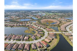 26720 WEISKOPF DRIVE, ENGLEWOOD, FL 34223 Sold 07/01/25