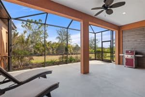 26720 WEISKOPF DRIVE, ENGLEWOOD, FL 34223 Sold 07/01/25