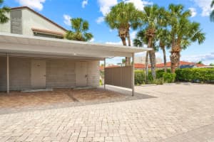 6202 MIDNIGHT PASS ROAD, SARASOTA, FL 34242 Sold 04/09/25