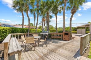 6202 MIDNIGHT PASS ROAD, SARASOTA, FL 34242 Sold 04/09/25