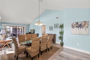 6202 MIDNIGHT PASS ROAD, SARASOTA, FL 34242 Sold 04/09/25
