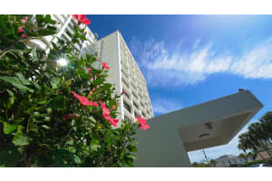 4822 OCEAN BOULEVARD, SARASOTA, FL 34242 - MLS#MFRA4638501