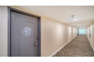 4822 OCEAN BOULEVARD, SARASOTA, FL 34242 - MLS#MFRA4638501