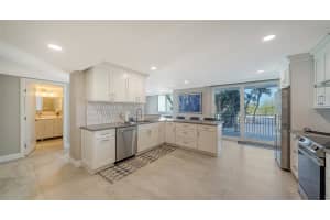 4822 OCEAN BOULEVARD, SARASOTA, FL 34242 - MLS#MFRA4638501