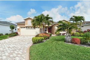 4605 50TH AVENUE, BRADENTON, FL 34210 Sold 04/08/25