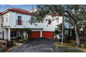 6442 MOURNING DOVE DRIVE, BRADENTON, FL 34210 Sold 05/21/25