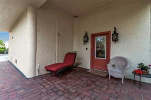 6442 MOURNING DOVE DRIVE, BRADENTON, FL 34210 Sold 05/21/25