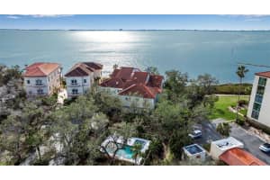6442 MOURNING DOVE DRIVE, BRADENTON, FL 34210 Sold 05/21/25