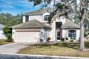 8260 47TH STREET CIRCLE, PALMETTO, FL 34221 Sold 03/26/25