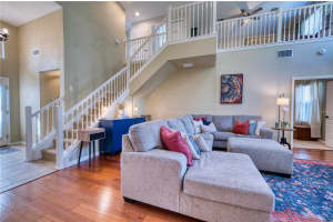 8260 47TH STREET CIRCLE, PALMETTO, FL 34221 Sold 03/26/25