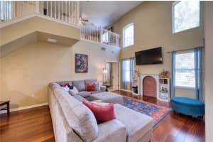 8260 47TH STREET CIRCLE, PALMETTO, FL 34221 Sold 03/26/25