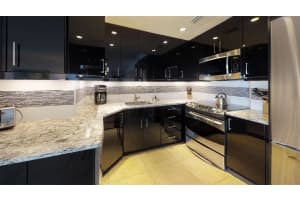 6312 MIDNIGHT PASS ROAD, SARASOTA, FL 34242 Sold 03/24/25