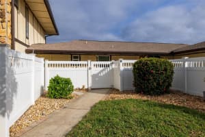 4289 ISLAND CIRCLE, FORT MYERS, FL 33919 Sold 05/23/25