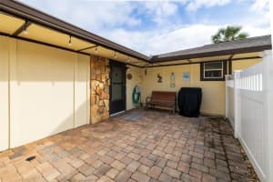 4289 ISLAND CIRCLE, FORT MYERS, FL 33919 Sold 05/23/25