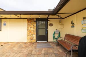 4289 ISLAND CIRCLE, FORT MYERS, FL 33919 Sold 05/23/25