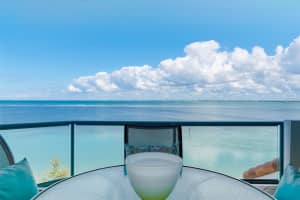380 GULF OF MEXICO DRIVE, LONGBOAT KEY, FL 34228 Sold 06/12/25