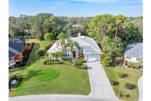 8624 WOODBRIAR DRIVE, SARASOTA, FL 34238 Sold 06/10/25