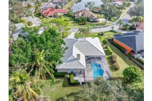 8624 WOODBRIAR DRIVE, SARASOTA, FL 34238 Sold 06/10/25