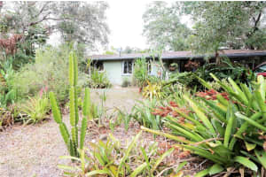 2311 ROSELAWN CIRCLE, SARASOTA, FL 34231 Sold 05/15/25