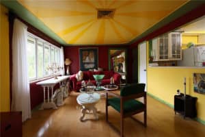 2311 ROSELAWN CIRCLE, SARASOTA, FL 34231 Sold 05/15/25