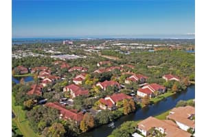 4142 Central Sarasota Pkwy, Sarasota, FL 34238, Sold 01/03/25