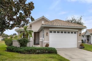4104 REFLECTIONS PARKWAY, SARASOTA, FL 34233 Sold 03/21/25