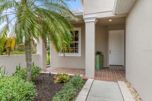 4104 REFLECTIONS PARKWAY, SARASOTA, FL 34233 Sold 03/21/25
