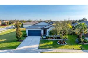 10817 E 56TH ST, PARRISH, FL 34219 Sold 04/01/25