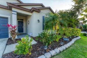 10817 E 56TH ST, PARRISH, FL 34219 Sold 04/01/25
