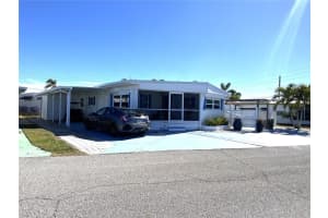 6619 Massachusetts St, BRADENTON
