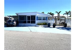 6619 MASSACHUSETTS STREET, BRADENTON, FL 34207 - MLS#MFRA4638537