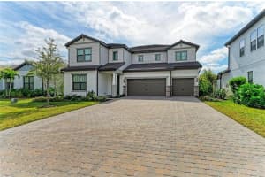 16446 SLATE PLACE, BRADENTON, FL 34211 Sold 04/25/25