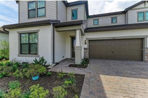 16446 SLATE PLACE, BRADENTON, FL 34211 Sold 04/25/25