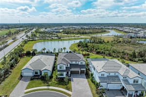 16446 SLATE PLACE, BRADENTON, FL 34211 Sold 04/25/25