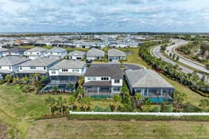 16446 SLATE PLACE, BRADENTON, FL 34211 Sold 04/25/25