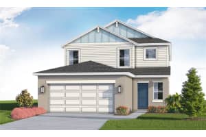13119 CEDAR ELM LANE, PARRISH, FL 34219 Sold 05/12/25