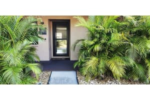 2808 60TH AVENUE, BRADENTON, FL 34207 Sold 05/09/25